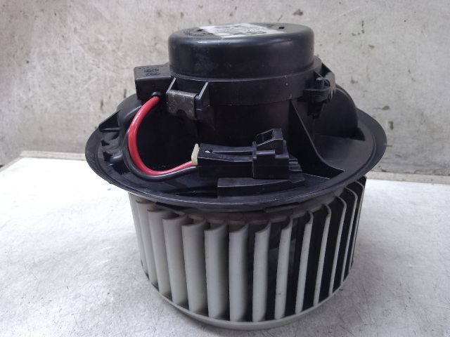 bontott ALFA ROMEO 147 Fűtőmotor (Nem klímás)