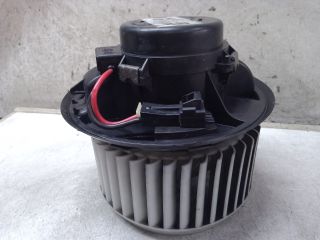 bontott ALFA ROMEO 147 Fűtőmotor (Nem klímás)