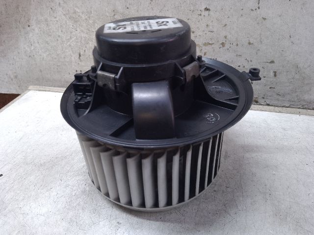 bontott ALFA ROMEO 147 Fűtőmotor (Nem klímás)