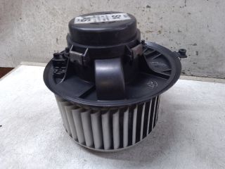 bontott ALFA ROMEO 147 Fűtőmotor (Nem klímás)