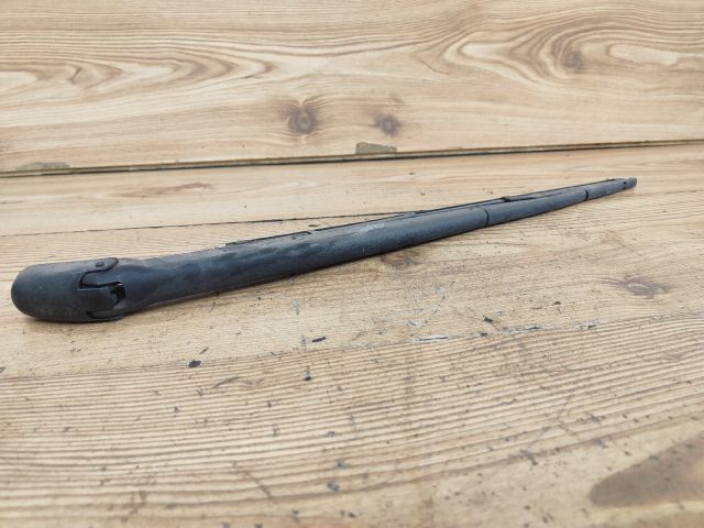 bontott ALFA ROMEO 147 Hátsó Ablaktörlő Kar