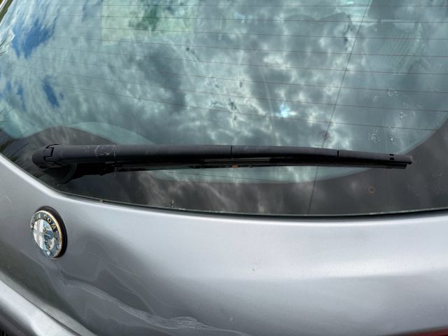 bontott ALFA ROMEO 147 Hátsó Ablaktörlő Kar