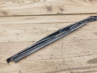 bontott ALFA ROMEO 147 Hátsó Ablaktörlő Kar