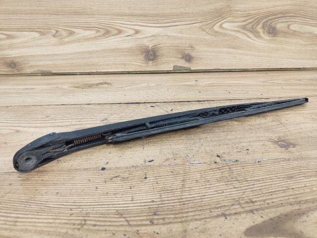 bontott ALFA ROMEO 147 Hátsó Ablaktörlő Kar