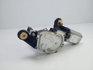 bontott ALFA ROMEO 147 Hátsó Ablaktörlő Motor
