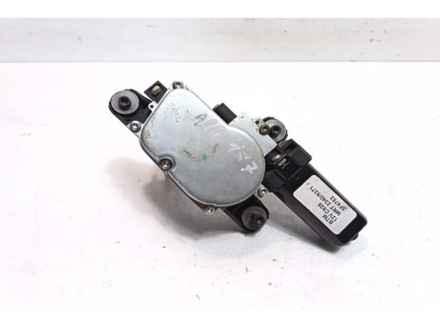 bontott ALFA ROMEO 147 Hátsó Ablaktörlő Motor