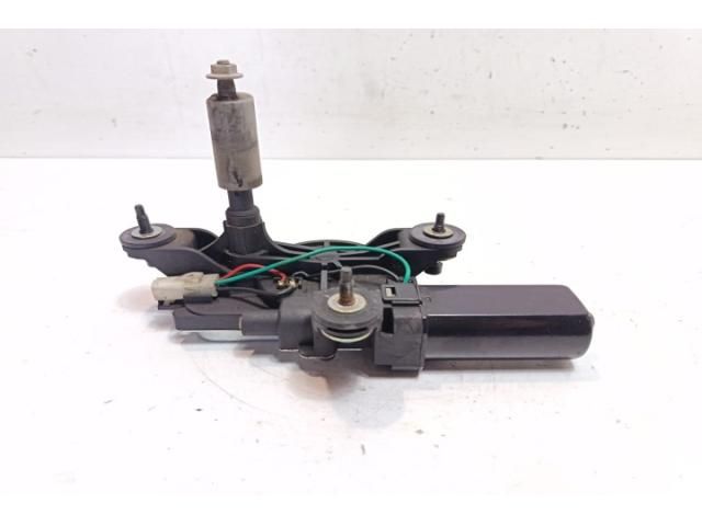 bontott ALFA ROMEO 147 Hátsó Ablaktörlő Motor