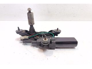 bontott ALFA ROMEO 147 Hátsó Ablaktörlő Motor