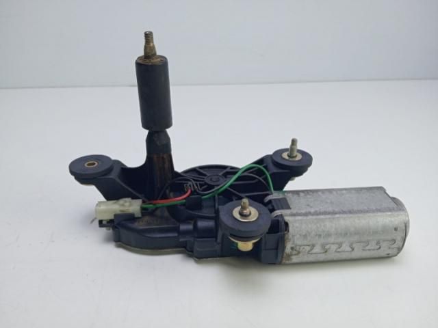 bontott ALFA ROMEO 147 Hátsó Ablaktörlő Motor