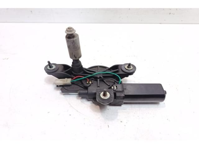 bontott ALFA ROMEO 147 Hátsó Ablaktörlő Motor