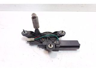 bontott ALFA ROMEO 147 Hátsó Ablaktörlő Motor