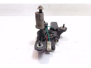 bontott ALFA ROMEO 147 Hátsó Ablaktörlő Motor