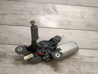 bontott ALFA ROMEO 147 Hátsó Ablaktörlő Motor