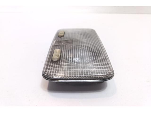 bontott ALFA ROMEO 147 Hátsó Beltér Világítás Keret