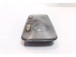 bontott ALFA ROMEO 147 Hátsó Beltér Világítás Keret