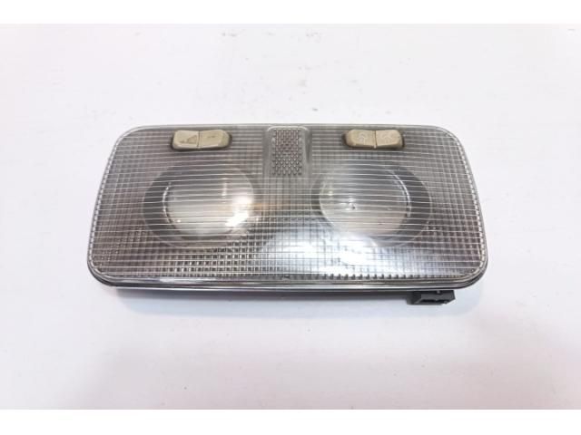 bontott ALFA ROMEO 147 Hátsó Beltér Világítás Keret