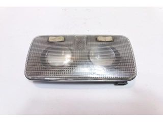 bontott ALFA ROMEO 147 Hátsó Beltér Világítás Keret