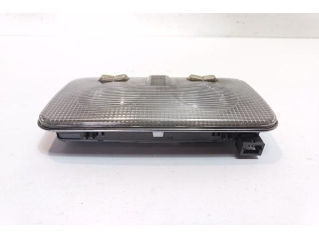 bontott ALFA ROMEO 147 Hátsó Beltér Világítás Keret