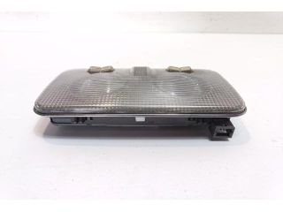 bontott ALFA ROMEO 147 Hátsó Beltér Világítás Keret