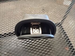 bontott ALFA ROMEO 147 Hátsó Hamutartó