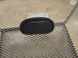 bontott ALFA ROMEO 147 Hátsó Hamutartó