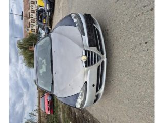 bontott ALFA ROMEO 147 Hátsó Szélvédő