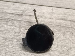 bontott ALFA ROMEO 147 Hátsó Vonószem Burkolat