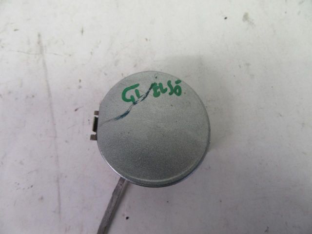 bontott ALFA ROMEO 147 Hátsó Vonószem Burkolat