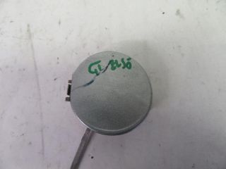 bontott ALFA ROMEO 147 Hátsó Vonószem Burkolat