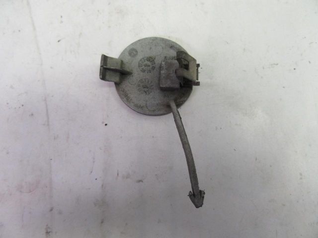 bontott ALFA ROMEO 147 Hátsó Vonószem Burkolat