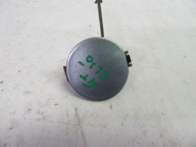 bontott ALFA ROMEO 147 Hátsó Vonószem Burkolat