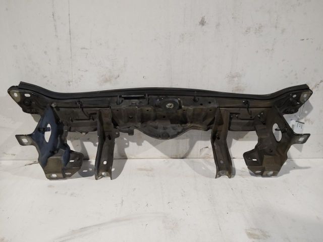 bontott ALFA ROMEO 147 Homlokfal (Üres lemez)