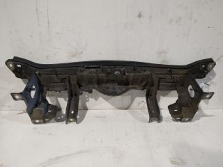 bontott ALFA ROMEO 147 Homlokfal (Üres lemez)