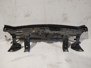 bontott ALFA ROMEO 147 Homlokfal (Üres lemez)