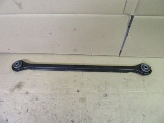 bontott ALFA ROMEO 147 Hosszlengőkar (Pozíciófüggetlen)