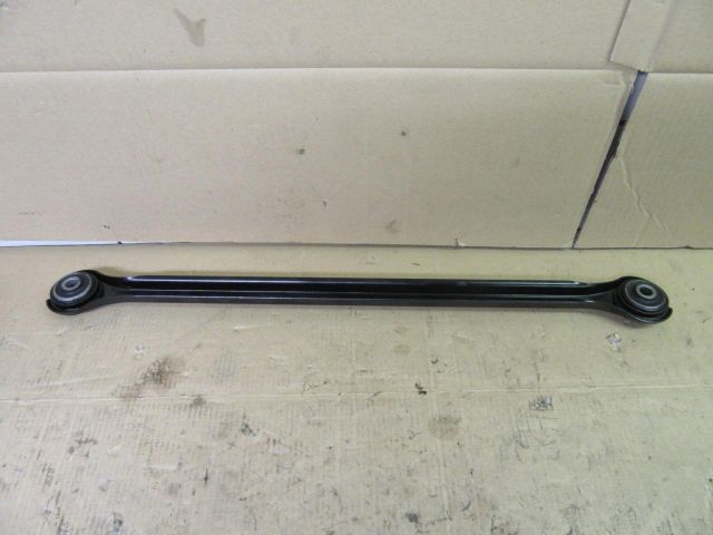 bontott ALFA ROMEO 147 Hosszlengőkar (Pozíciófüggetlen)