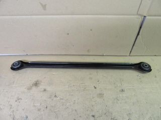 bontott ALFA ROMEO 147 Hosszlengőkar (Pozíciófüggetlen)