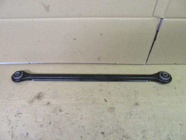 bontott ALFA ROMEO 147 Hosszlengőkar (Pozíciófüggetlen)