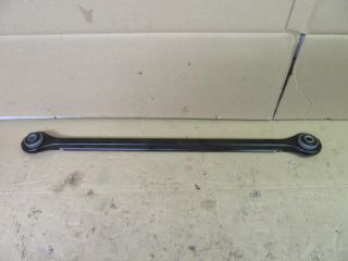 bontott ALFA ROMEO 147 Hosszlengőkar (Pozíciófüggetlen)