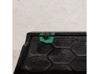 bontott ALFA ROMEO 147 Hűtőrács