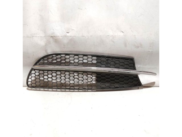 bontott ALFA ROMEO 147 Hűtőrács