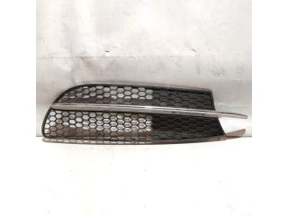 bontott ALFA ROMEO 147 Hűtőrács