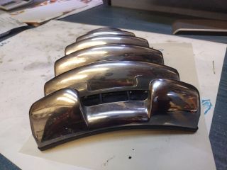 bontott ALFA ROMEO 147 Hűtőrács