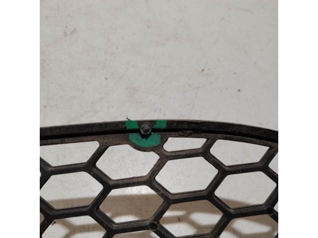 bontott ALFA ROMEO 147 Hűtőrács