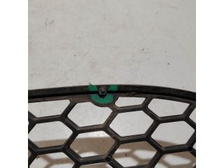 bontott ALFA ROMEO 147 Hűtőrács