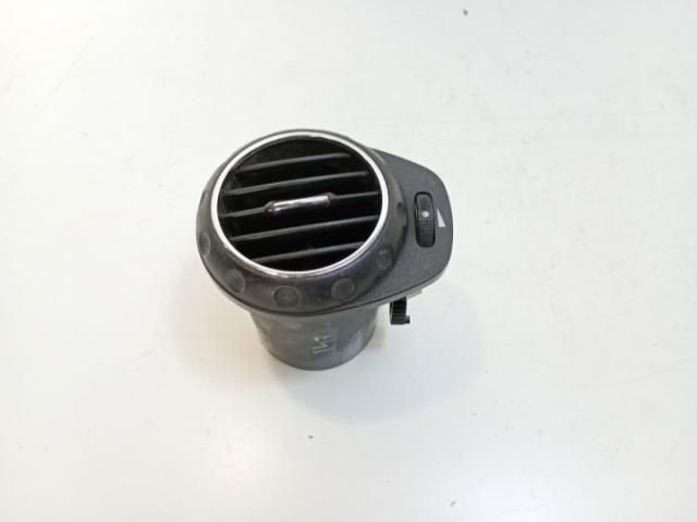 bontott ALFA ROMEO 147 Hűtőrács