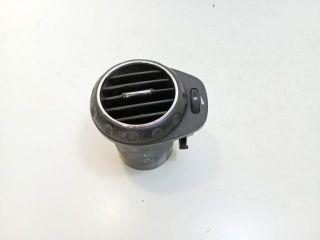 bontott ALFA ROMEO 147 Hűtőrács