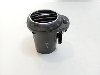 bontott ALFA ROMEO 147 Hűtőrács