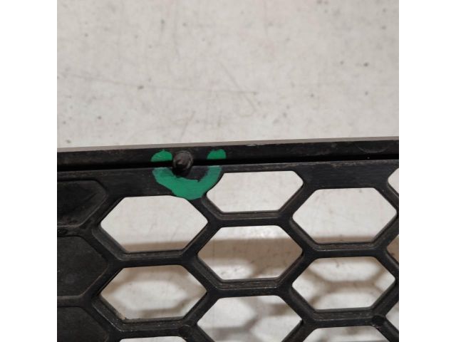 bontott ALFA ROMEO 147 Hűtőrács