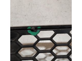 bontott ALFA ROMEO 147 Hűtőrács